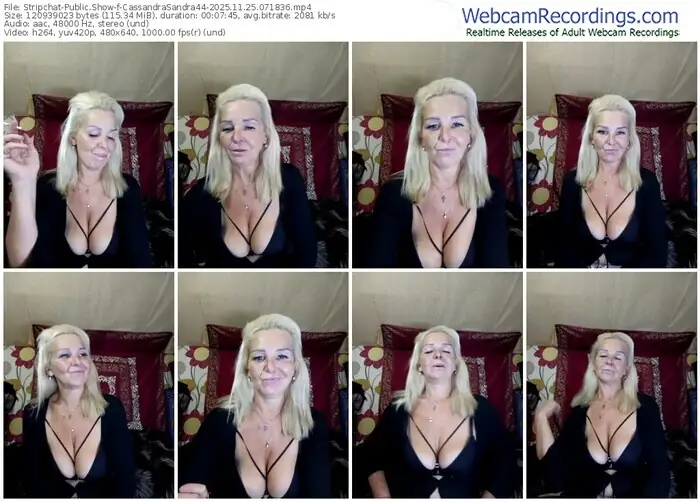 stripchat-cassandrasandra44-11-25-2025-07-18-36