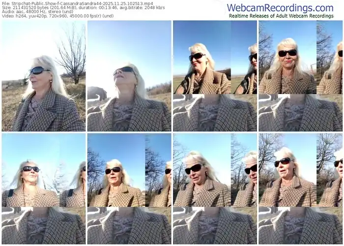 stripchat-cassandrasandra44-11-25-2025-10-25-13
