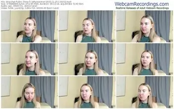 stripchat-cathyheximer-11-25-2025-13-31-52