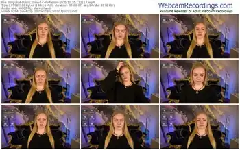 stripchat-celestenoir-11-25-2025-13-31-17