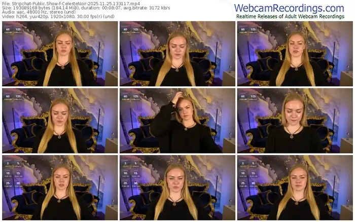 stripchat-celestenoir-11-25-2025-13-31-17
