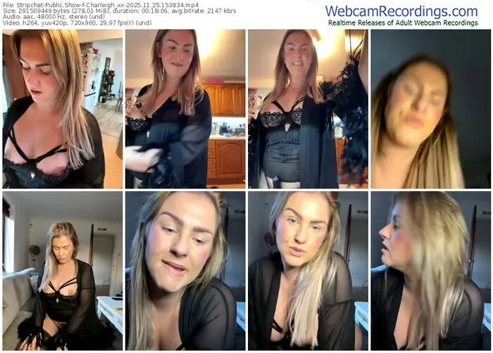 stripchat-charleigh_xx-11-25-2025-15-38-34