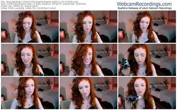 stripchat-christinaconteeree-11-25-2025-01-46-20