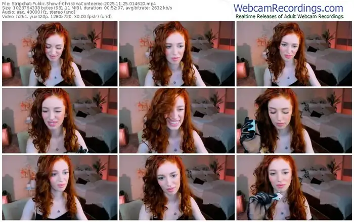 stripchat-christinaconteeree-11-25-2025-01-46-20