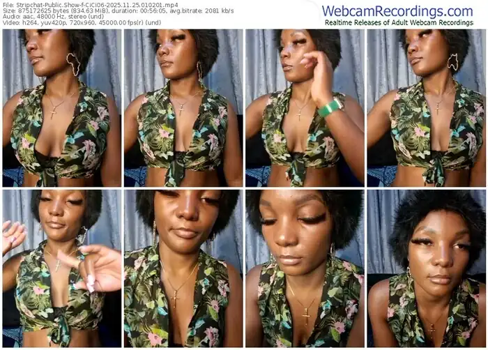 stripchat-cici06-11-25-2025-01-02-01