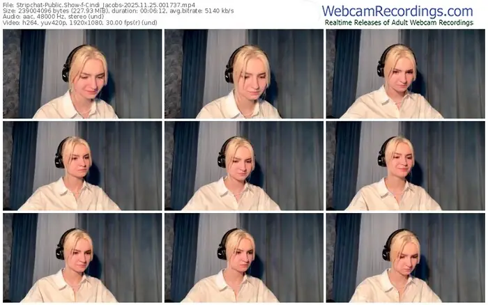 stripchat-cindi_jacobs-11-25-2025-00-17-37