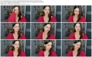 stripchat-continentoftranquility-11-25-2025-04-17-42