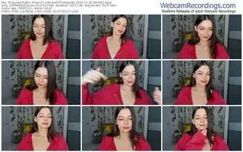 stripchat-continentoftranquility-11-25-2025-06-33-02