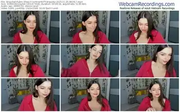 stripchat-continentoftranquility-11-25-2025-08-29-17