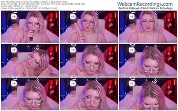 stripchat-cooltatis-11-25-2025-14-35-07