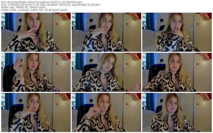 stripchat-coraswon-11-25-2025-09-16-38