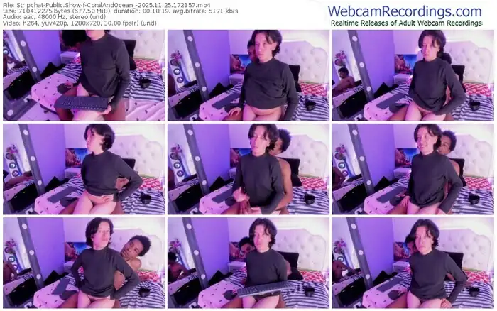 stripchat-coralandocean_-11-25-2025-17-21-57