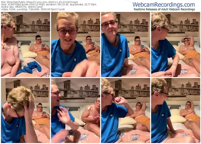 stripchat-curvy-jinx-11-25-2025-21-53-23