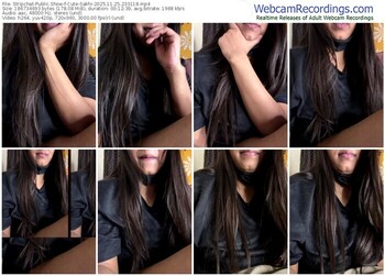 stripchat-cute-sakhi-11-25-2025-23-31-18