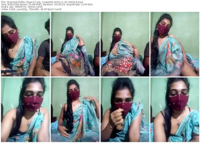 stripchat-cute_couple59-11-25-2025-18-42-19