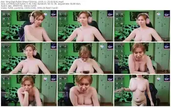 stripchat-d0nna_-11-25-2025-01-01-41