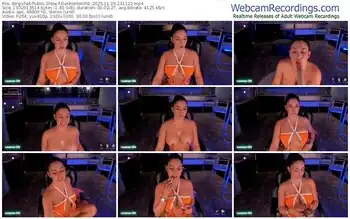 stripchat-danniesmith1-11-25-2025-23-11-22