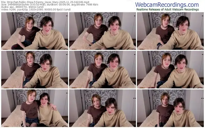 stripchat-danny_loves_mary-11-25-2025-04-22-49