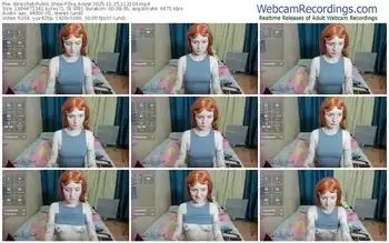 stripchat-dia_angel-11-25-2025-21-21-04