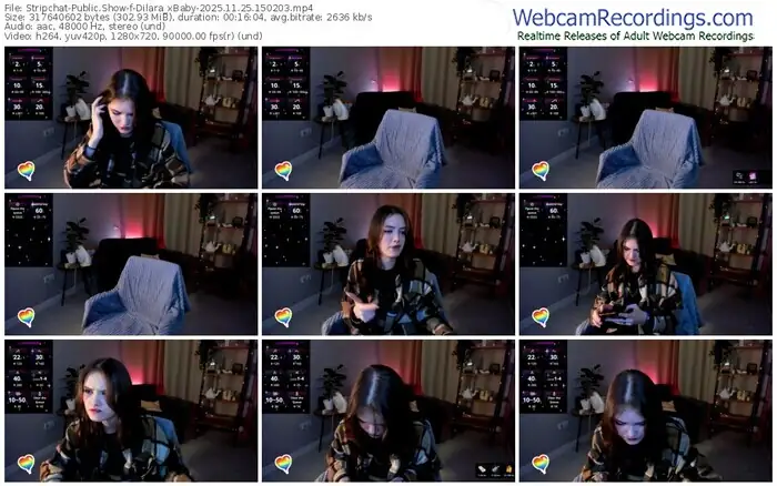 stripchat-dilara_xbaby-11-25-2025-15-02-03