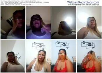 stripchat-dioxahot7-11-25-2025-08-56-31