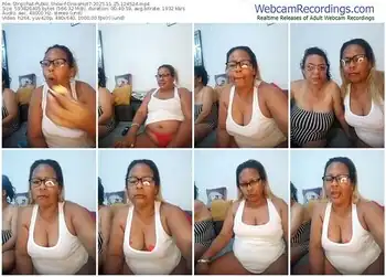 stripchat-dioxahot7-11-25-2025-12-45-24