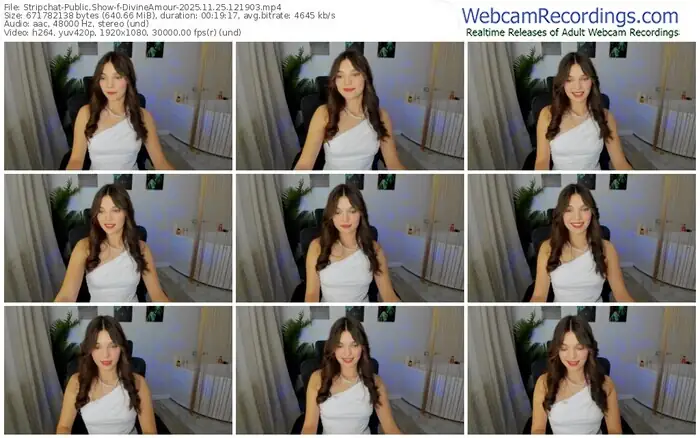 stripchat-divineamour-11-25-2025-12-19-03