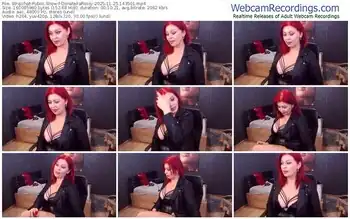 stripchat-donatellarossy-11-25-2025-14-35-01