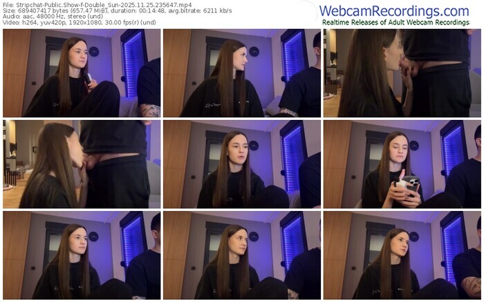 stripchat-double_sun-11-25-2025-23-56-47