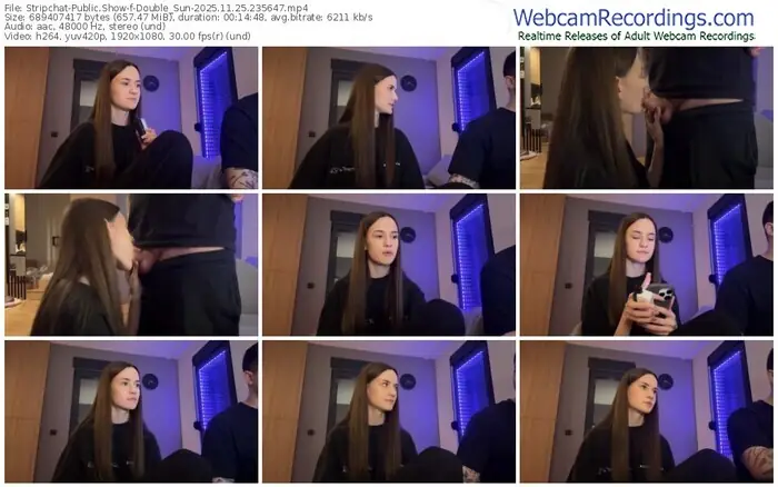stripchat-double_sun-11-25-2025-23-56-47