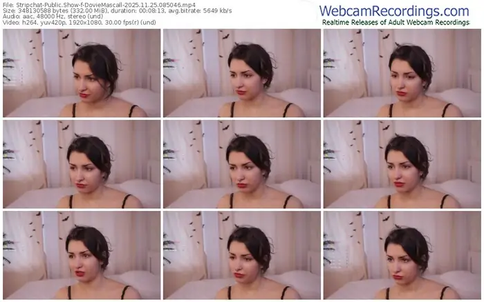stripchat-doviemascall-11-25-2025-08-50-46