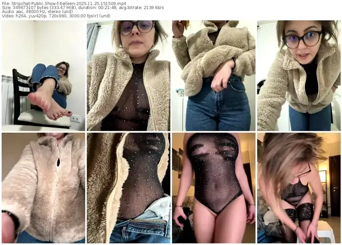 stripchat-eelleen-11-25-2025-15-15-09