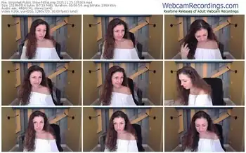 stripchat-ellalong-11-25-2025-13-53-03