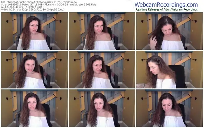 stripchat-ellalong-11-25-2025-13-53-03