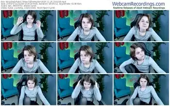 stripchat-elliemurler-11-25-2025-15-01-58