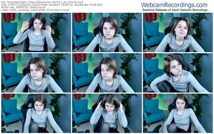 stripchat-elliemurler-11-25-2025-15-01-58