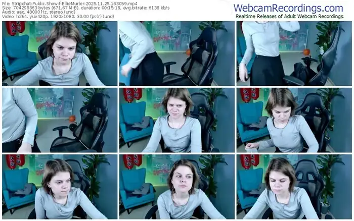 stripchat-elliemurler-11-25-2025-16-30-59