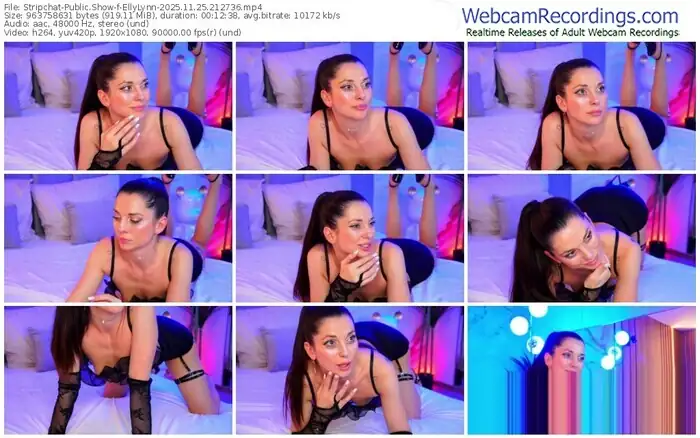 stripchat-ellylynn-11-25-2025-21-27-36