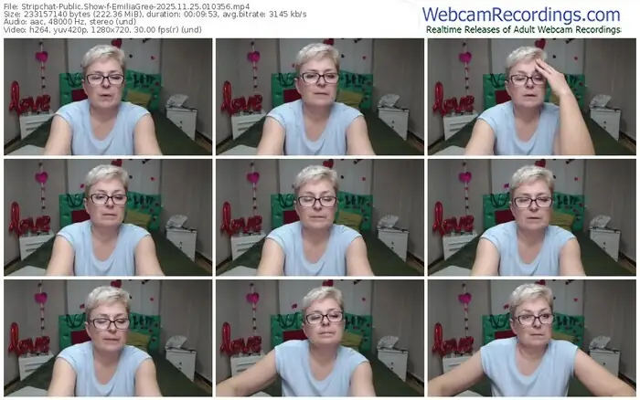 stripchat-emiliagree-11-25-2025-01-03-56