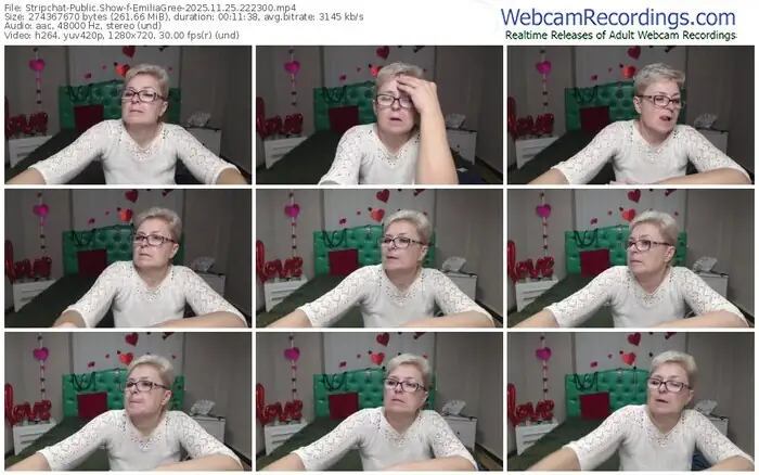 stripchat-emiliagree-11-25-2025-22-23-00