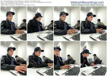 stripchat-emily-7_-11-25-2025-20-32-21