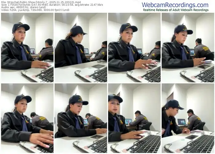 stripchat-emily-7_-11-25-2025-20-32-21