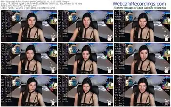 stripchat-emilycandyy-11-25-2025-08-28-27