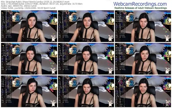 stripchat-emilycandyy-11-25-2025-08-28-27