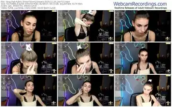 stripchat-emmygreans-11-25-2025-14-07-13