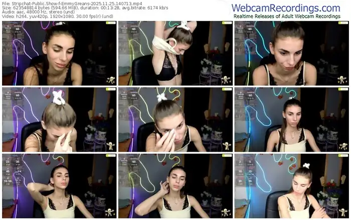 stripchat-emmygreans-11-25-2025-14-07-13