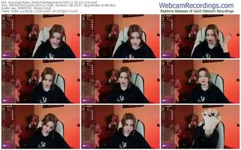 stripchat-eridabytrend-11-25-2025-11-12-14