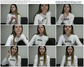 stripchat-erii18-11-25-2025-20-11-22