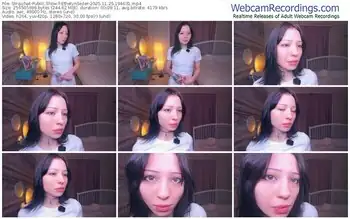 stripchat-ethelynseiler-11-25-2025-19-46-31