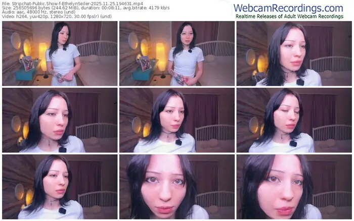 stripchat-ethelynseiler-11-25-2025-19-46-31